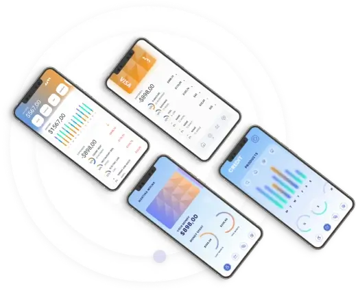 etrader ai gpt - Kontakta oss