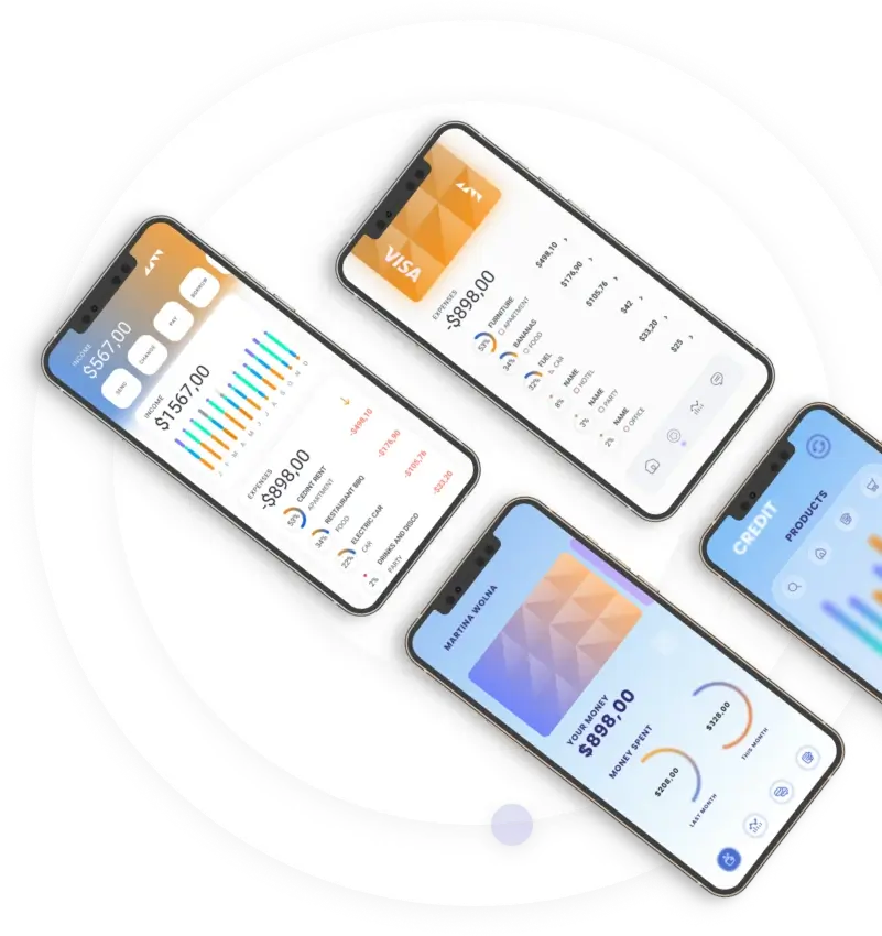 etrader ai gpt - Kontakta oss