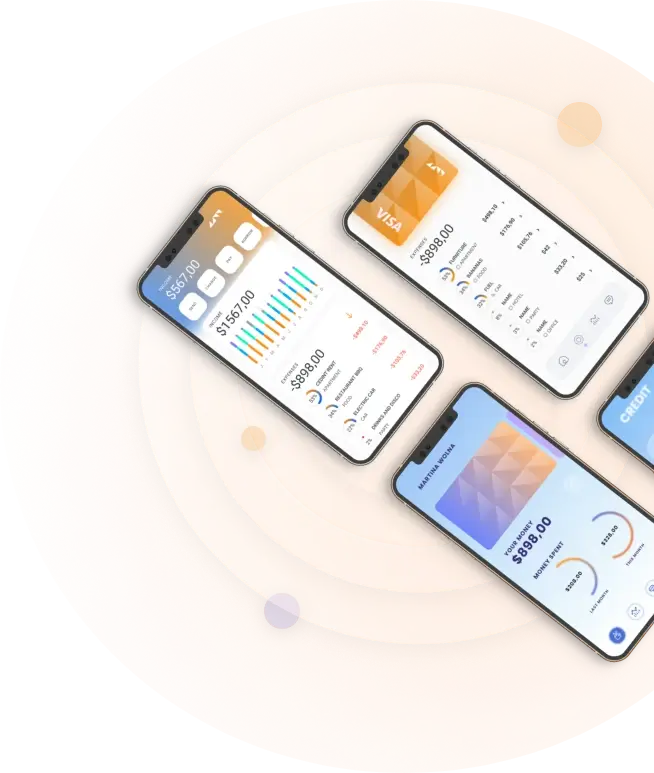 etrader ai gpt - Explore Profitable Trading Opportunities Today